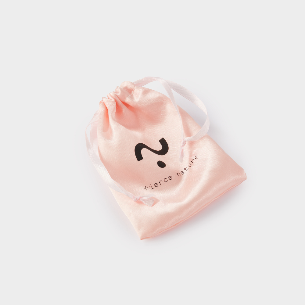 Fierce Nature Facial Skin Cup Set